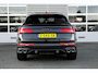 Audi Q5 Sportback 50 TFSI e S edition Competition | Achteruitrijcamera | Apple Carplay/Android Auto|telefoonintegratie premium | Elektrisch bedienbare achterklep | Panoramadak | Achteruitrijcamera | Stoelverwarming | Trekhaak |