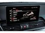 Audi Q5 Sportback 50 TFSI e S edition Competition | Achteruitrijcamera | Apple Carplay/Android Auto|telefoonintegratie premium | Elektrisch bedienbare achterklep | Panoramadak | Achteruitrijcamera | Stoelverwarming | Trekhaak |