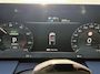 Nissan Leaf Advance 52 kWh