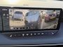 Nissan Leaf Advance 52 kWh
