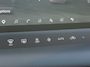 Nissan Leaf Advance 52 kWh