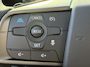 Nissan Leaf Advance 52 kWh