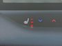 Nissan Leaf Advance 52 kWh