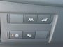 Nissan Leaf Advance 52 kWh