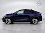 Nissan Leaf Advance 52 kWh