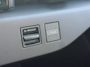 Nissan Leaf Advance 52 kWh