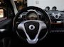 smart Fortwo coupé 1.0 mhd Pulse / Automaat / Pioneer / Lichtmetaal