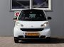 smart Fortwo coupé 1.0 mhd Pulse / Automaat / Pioneer / Lichtmetaal