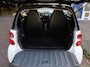 smart Fortwo coupé 1.0 mhd Pulse / Automaat / Pioneer / Lichtmetaal
