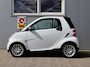 smart Fortwo coupé 1.0 mhd Pulse / Automaat / Pioneer / Lichtmetaal