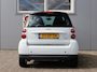 smart Fortwo coupé 1.0 mhd Pulse / Automaat / Pioneer / Lichtmetaal