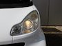 smart Fortwo coupé 1.0 mhd Pulse / Automaat / Pioneer / Lichtmetaal