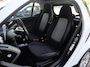 smart Fortwo coupé 1.0 mhd Pulse / Automaat / Pioneer / Lichtmetaal