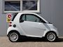 smart Fortwo coupé 1.0 mhd Pulse / Automaat / Pioneer / Lichtmetaal