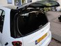 smart Fortwo coupé 1.0 mhd Pulse / Automaat / Pioneer / Lichtmetaal