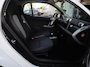 smart Fortwo coupé 1.0 mhd Pulse / Automaat / Pioneer / Lichtmetaal