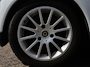 smart Fortwo coupé 1.0 mhd Pulse / Automaat / Pioneer / Lichtmetaal