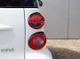smart Fortwo coupé 1.0 mhd Pulse / Automaat / Pioneer / Lichtmetaal