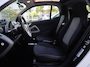 smart Fortwo coupé 1.0 mhd Pulse / Automaat / Pioneer / Lichtmetaal