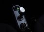 smart Fortwo coupé 1.0 mhd Pulse / Automaat / Pioneer / Lichtmetaal