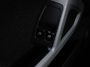 smart Fortwo coupé 1.0 mhd Pulse / Automaat / Pioneer / Lichtmetaal
