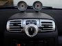 smart Fortwo coupé 1.0 mhd Pulse / Automaat / Pioneer / Lichtmetaal