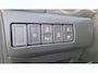 Suzuki Vitara 1.4 Boosterjet Style Smart Hybrid Rijklaar Prijs