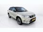 Suzuki Vitara 1.4 Boosterjet Style Smart Hybrid Rijklaar Prijs