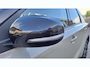 Suzuki Vitara 1.4 Boosterjet Style Smart Hybrid Rijklaar Prijs