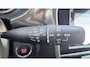 Suzuki Vitara 1.4 Boosterjet Style Smart Hybrid Rijklaar Prijs