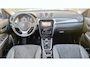 Suzuki Vitara 1.4 Boosterjet Style Smart Hybrid Rijklaar Prijs