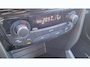 Suzuki Vitara 1.4 Boosterjet Style Smart Hybrid Rijklaar Prijs