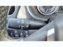 Suzuki Vitara 1.4 Boosterjet Style Smart Hybrid Rijklaar Prijs