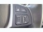 Suzuki Vitara 1.4 Boosterjet Style Smart Hybrid Rijklaar Prijs