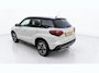 Suzuki Vitara 1.4 Boosterjet Style Smart Hybrid Rijklaar Prijs