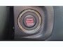Suzuki Vitara 1.4 Boosterjet Style Smart Hybrid Rijklaar Prijs