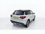 Suzuki Vitara 1.4 Boosterjet Style Smart Hybrid Rijklaar Prijs
