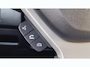 Suzuki Vitara 1.4 Boosterjet Style Smart Hybrid Rijklaar Prijs