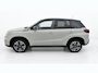 Suzuki Vitara 1.4 Boosterjet Style Smart Hybrid Rijklaar Prijs