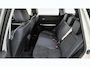 Suzuki Vitara 1.4 Boosterjet Style Smart Hybrid Rijklaar Prijs