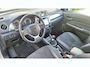 Suzuki Vitara 1.4 Boosterjet Style Smart Hybrid Rijklaar Prijs