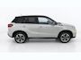 Suzuki Vitara 1.4 Boosterjet Style Smart Hybrid Rijklaar Prijs