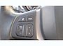 Suzuki Vitara 1.4 Boosterjet Style Smart Hybrid Rijklaar Prijs