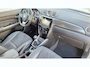 Suzuki Vitara 1.4 Boosterjet Style Smart Hybrid Rijklaar Prijs