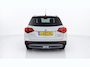 Suzuki Vitara 1.4 Boosterjet Style Smart Hybrid Rijklaar Prijs
