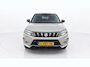 Suzuki Vitara 1.4 Boosterjet Style Smart Hybrid Rijklaar Prijs