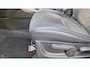 Suzuki Vitara 1.4 Boosterjet Style Smart Hybrid Rijklaar Prijs