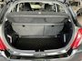 Toyota Yaris 1.3 VVT-i Dynamic AUTOMAAT 175 DKM BJ 2013 !!