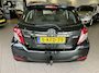Toyota Yaris 1.3 VVT-i Dynamic AUTOMAAT 175 DKM BJ 2013 !!