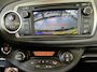 Toyota Yaris 1.3 VVT-i Dynamic AUTOMAAT 175 DKM BJ 2013 !!